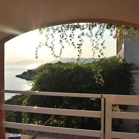 Вилла Amazing View Of Sunset And Sunrise