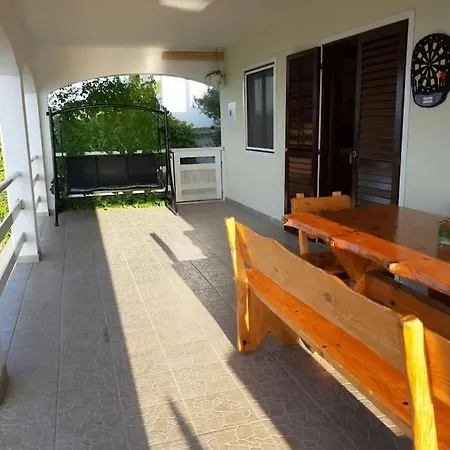 Villa Amazing View Of Sunset And Sunrise *